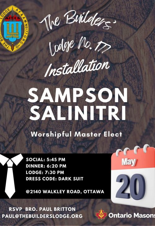 Sampson