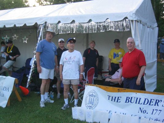IMG_2607-web-2009-533x400